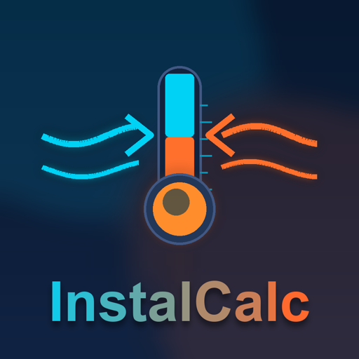 InstalCalc
